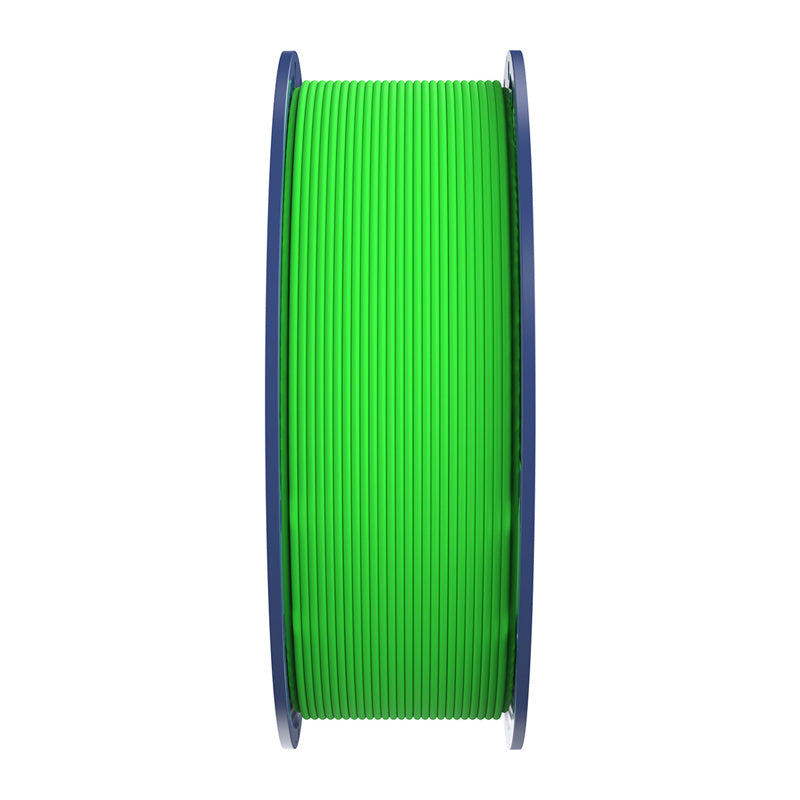 Sunlu Filament PETG High-Speed Matte (green)