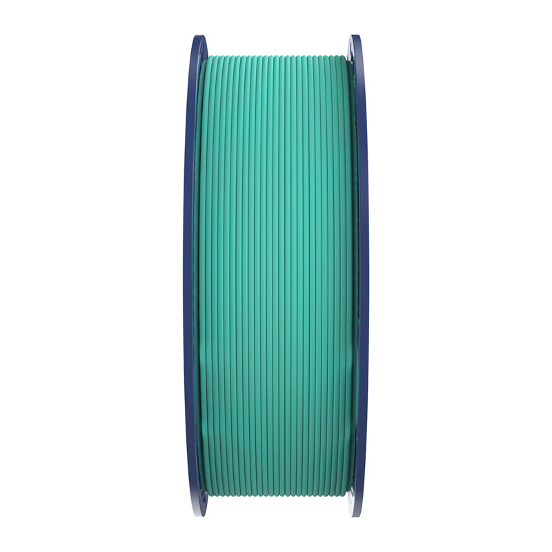 Sunlu Filament PETG High-Speed Matte (mint green)