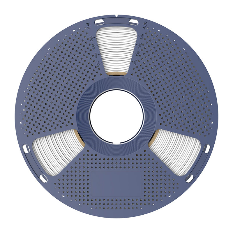 Sunlu Filament ABS High-Speed (white)