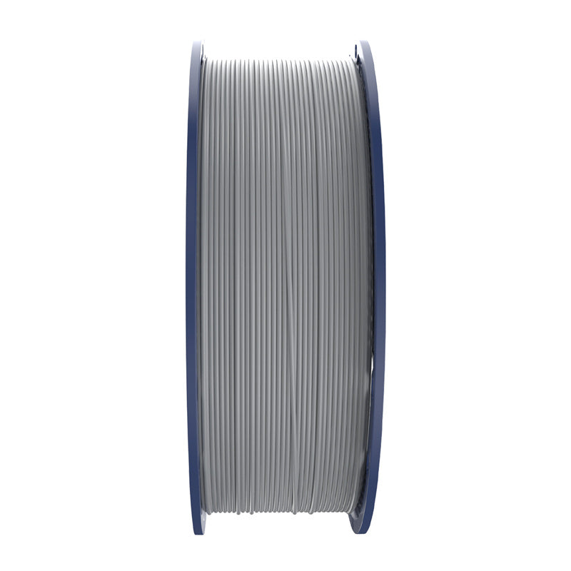 Sunlu Filament ABS High-Speed (grey)
