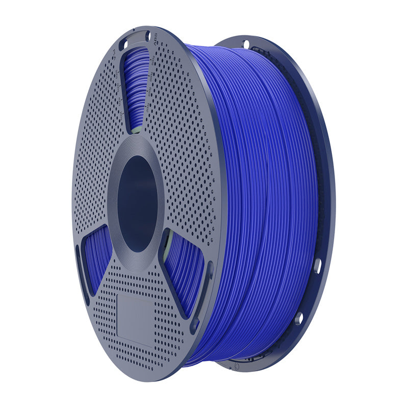 Sunlu Filament ABS High-Speed (Klein blue)