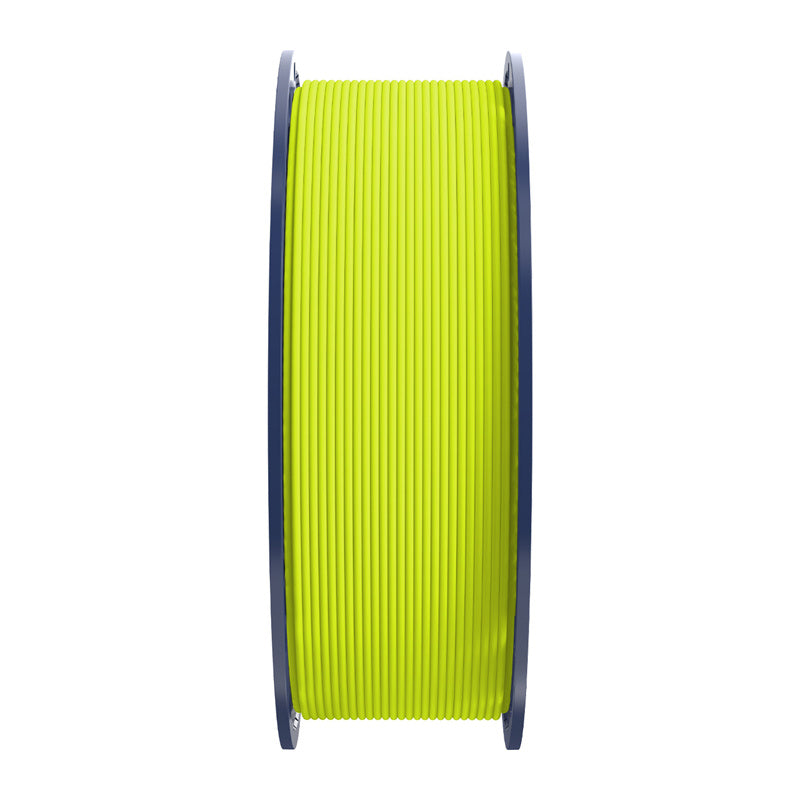 Sunlu Filament PLA Matte (sprout green)