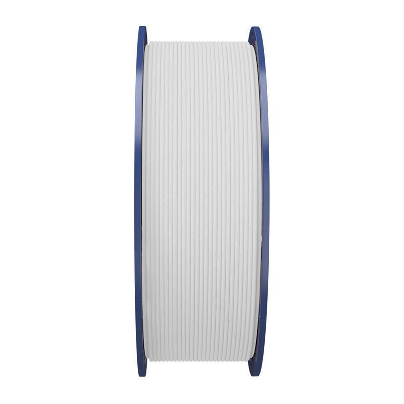 Sunlu Filament PLA Matte (white)