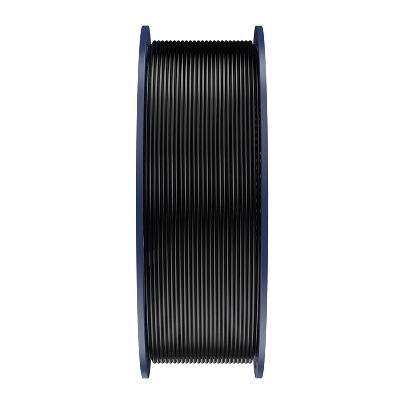 Sunlu Filament PLA+ (black)