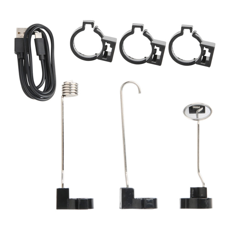 Uni-T Borescope UT667