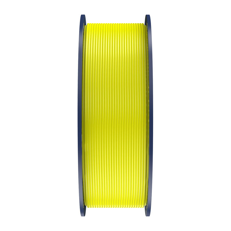 Sunlu Filament PLA+ Yellow