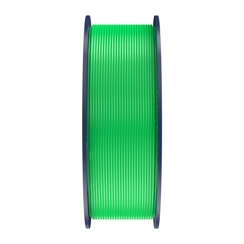 Sunlu Filament PLA+ Green