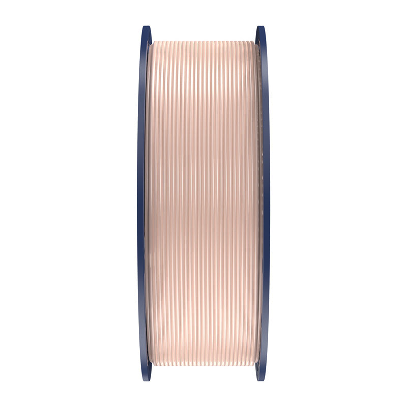 Sunlu Filament PLA+ Beige