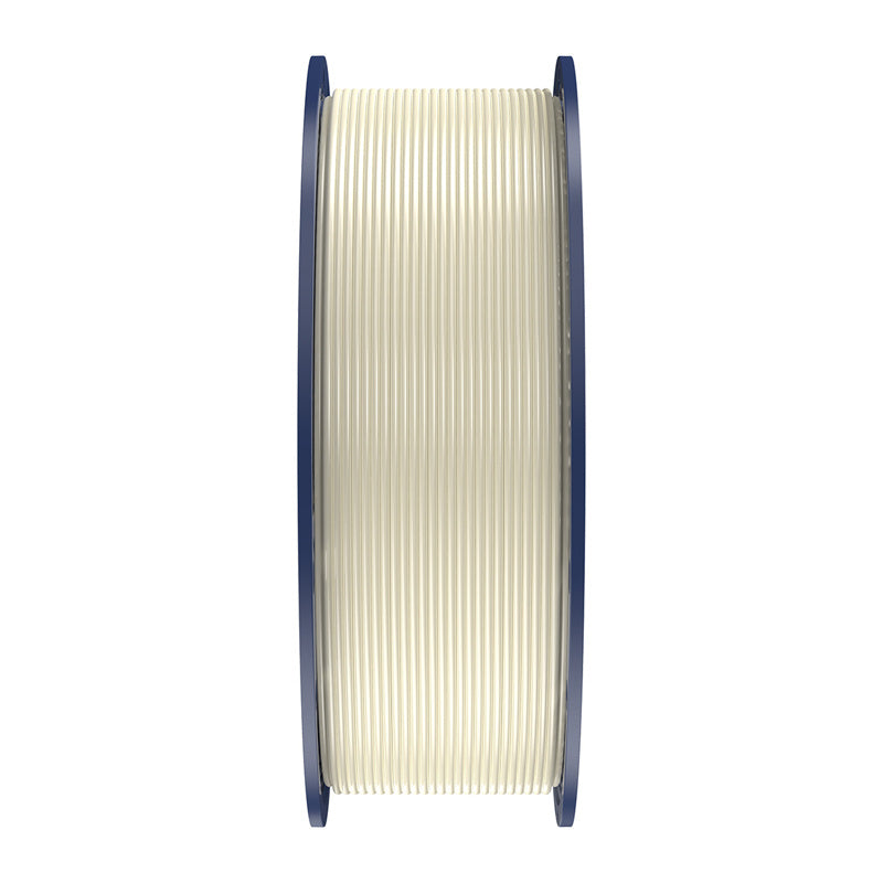 Sunlu Filament PLA+ Bone White
