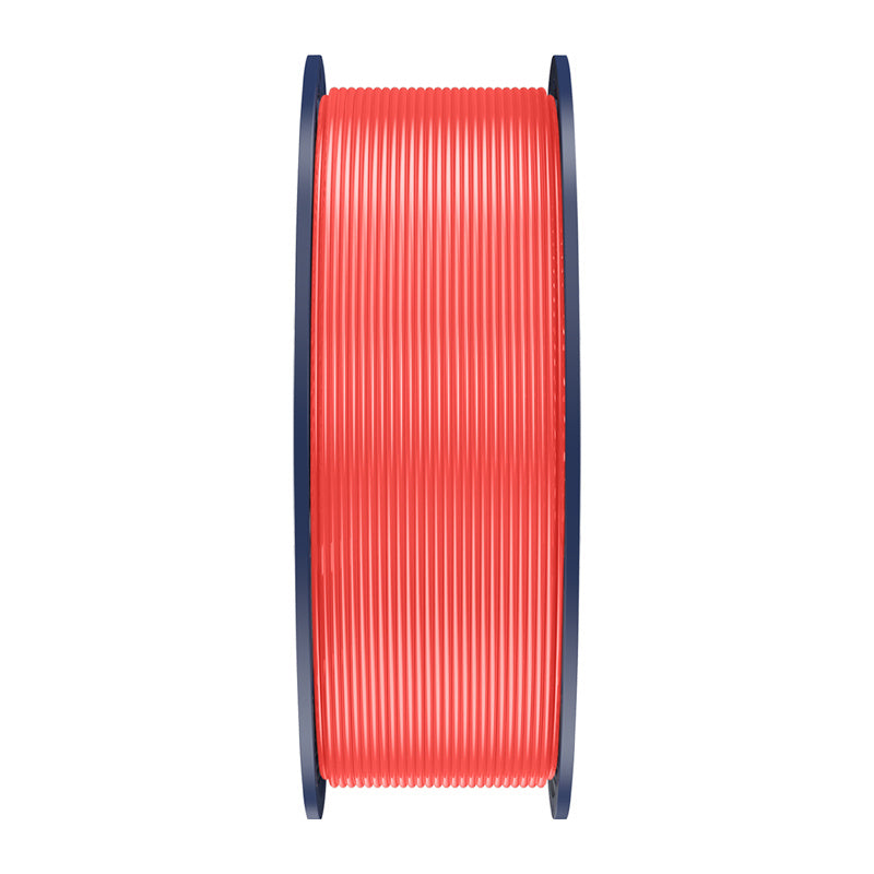 Sunlu Filament PLA+ Cherry Red