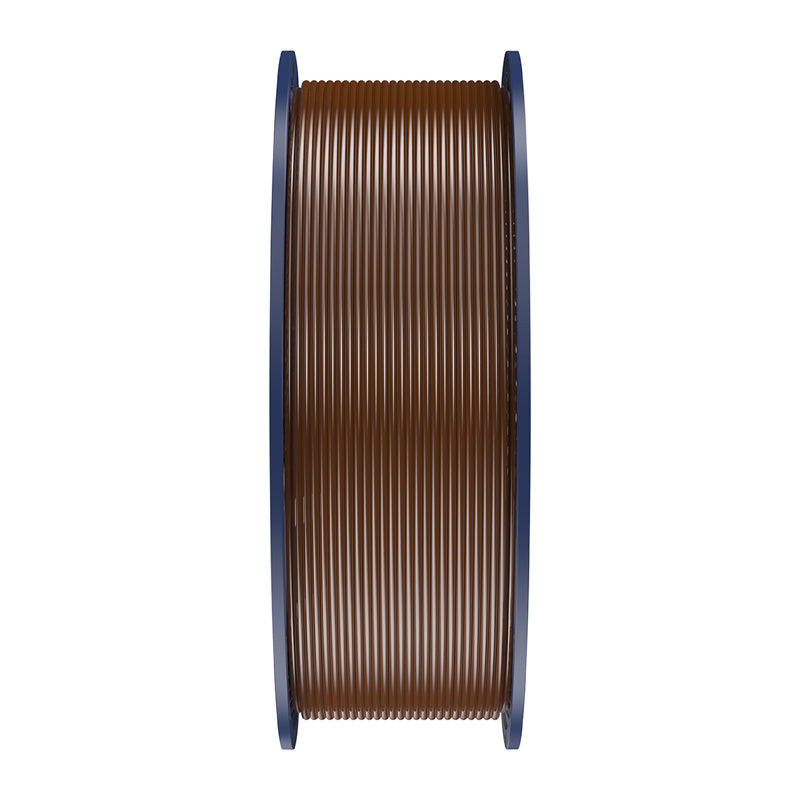Sunlu Filament PLA+ 2.0 Coffee Brown