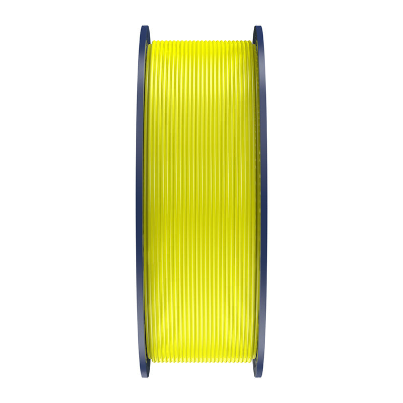 Sunlu Filament PLA+ 2.0 Yellow