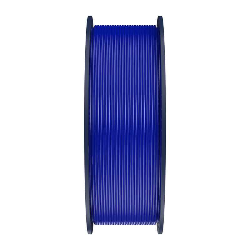 Sunlu Filament PLA+ 2.0 Klein Blue