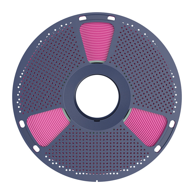 Sunlu Filament PLA+ 2.0 Magenta