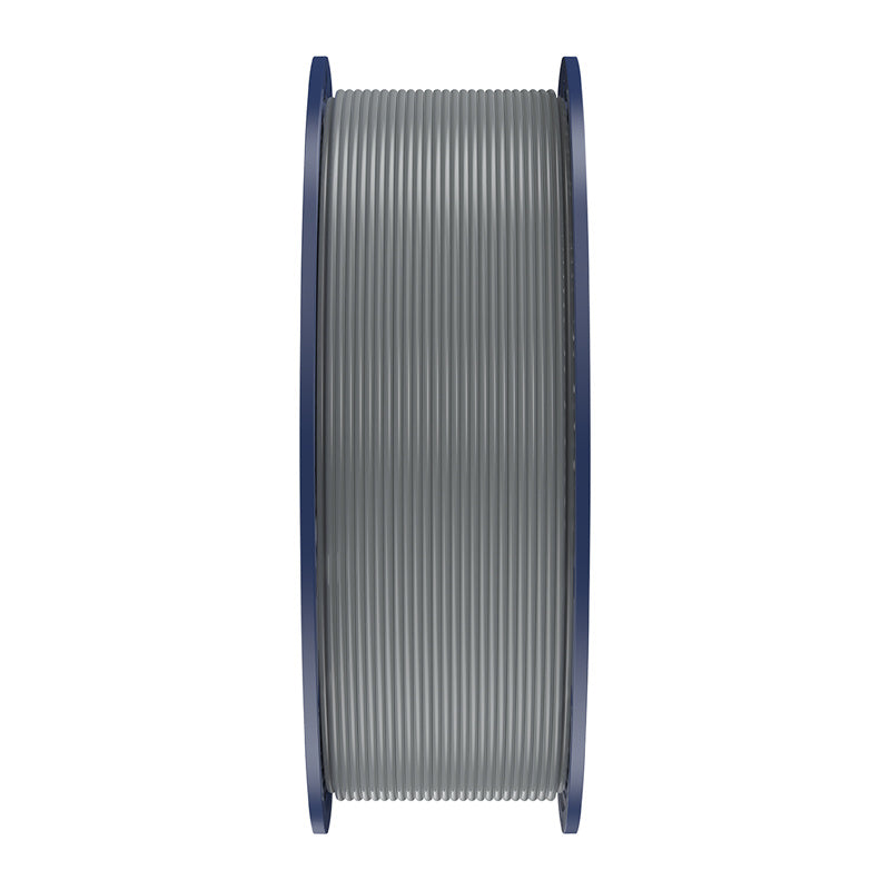 Sunlu Filament PLA+ 2.0 Grey