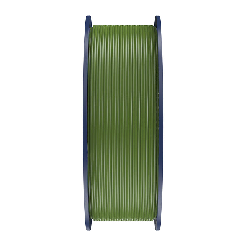 Sunlu Filament PLA+ 2.0 Olive Green