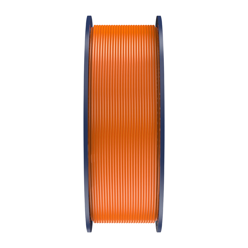Sunlu Filament PLA+ 2.0 Sunny Orange