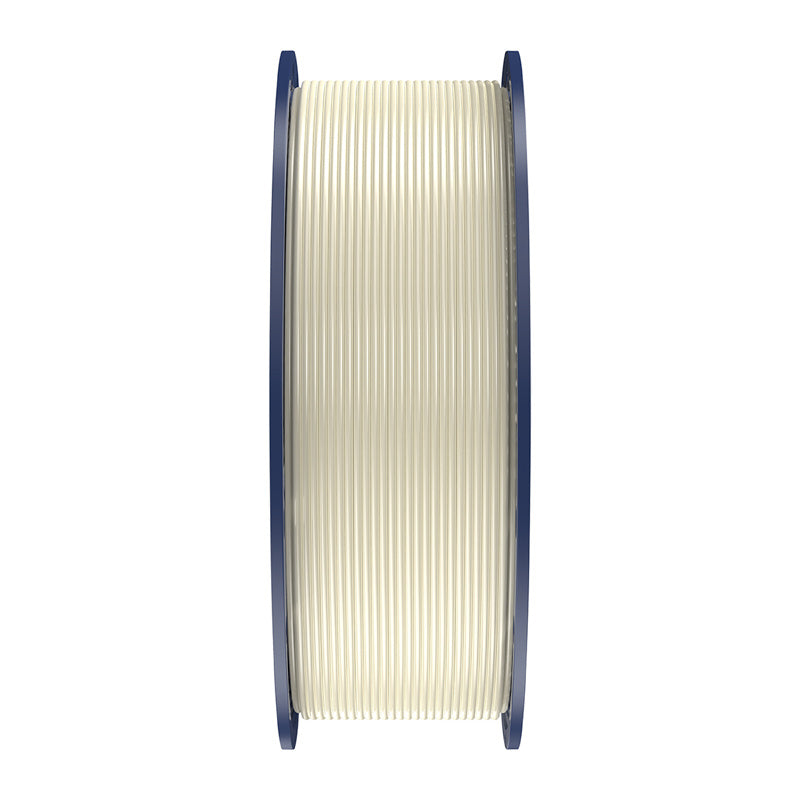 Sunlu Filament PLA+ 2.0 Bone White