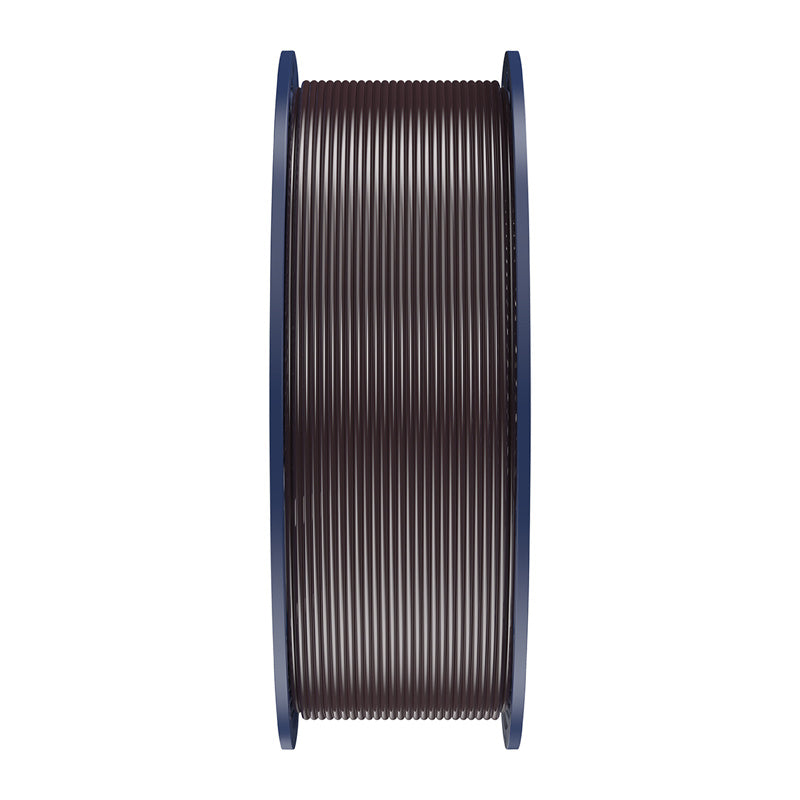 Sunlu Filament PLA+ 2.0 Roasted Chestnut
