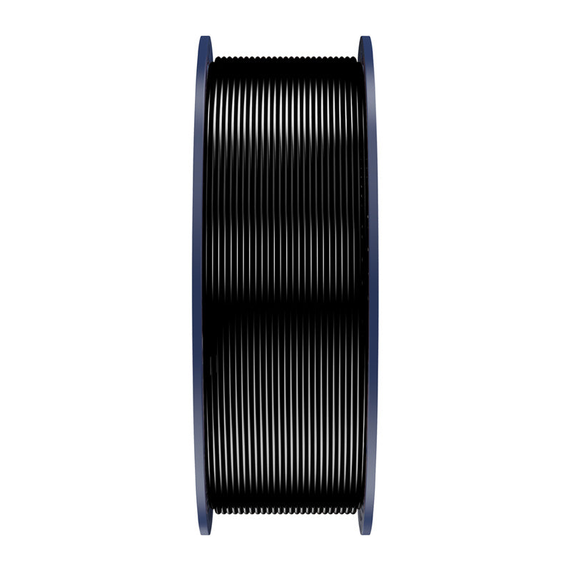 Sunlu Filament ABS Black