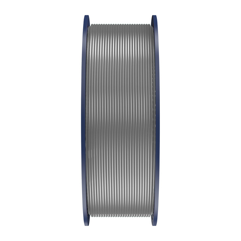 Sunlu Filament ABS Grey