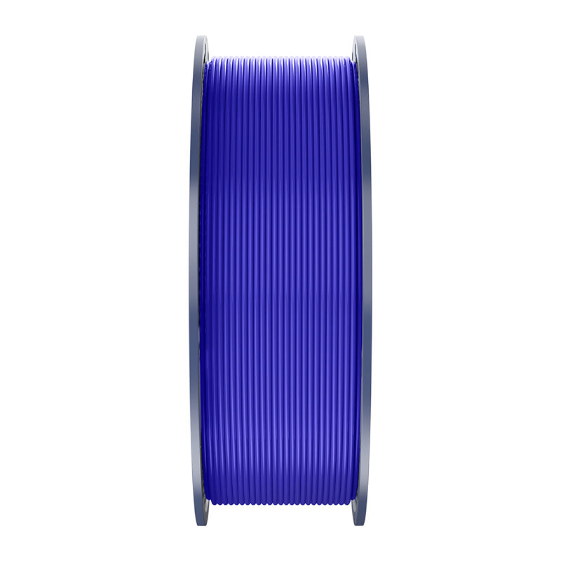 Sunlu Filament ABS Klein Blue
