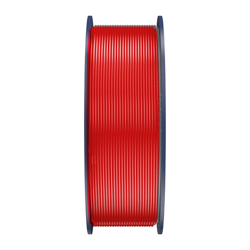 Sunlu Filament PETG Red