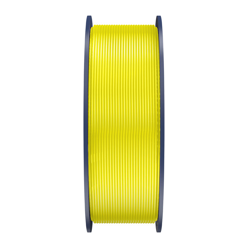 Sunlu Filament PETG Yellow