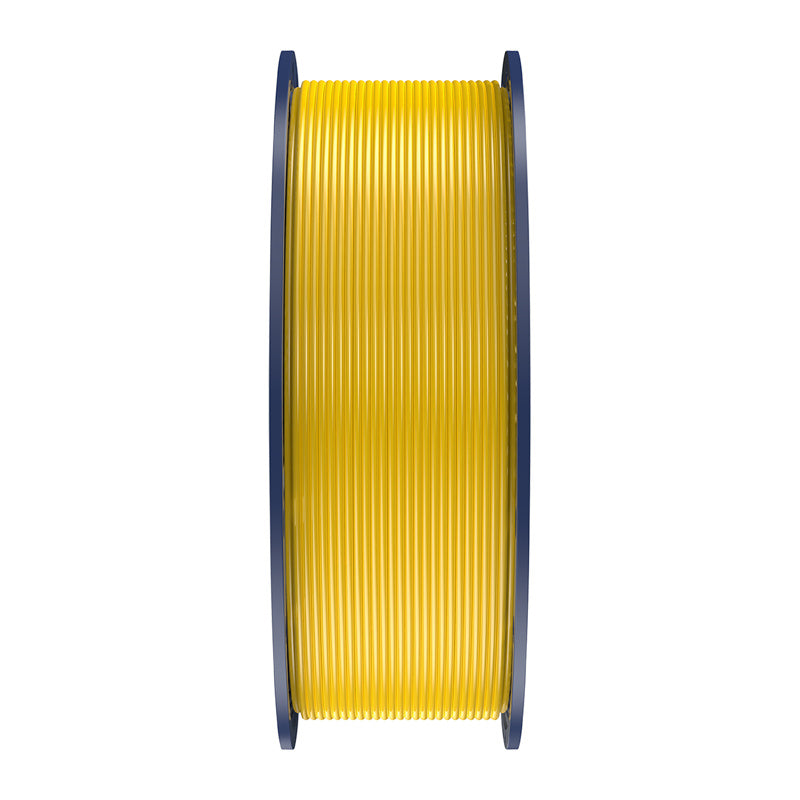 Sunlu Filament PETG Vivid Yellow
