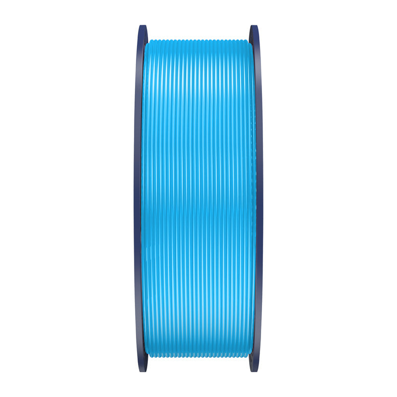 Sunlu Filament PETG Cyan