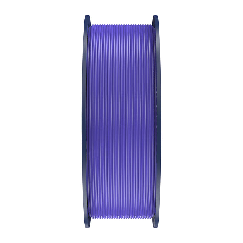 Sunlu Filament PETG Lavender Purple