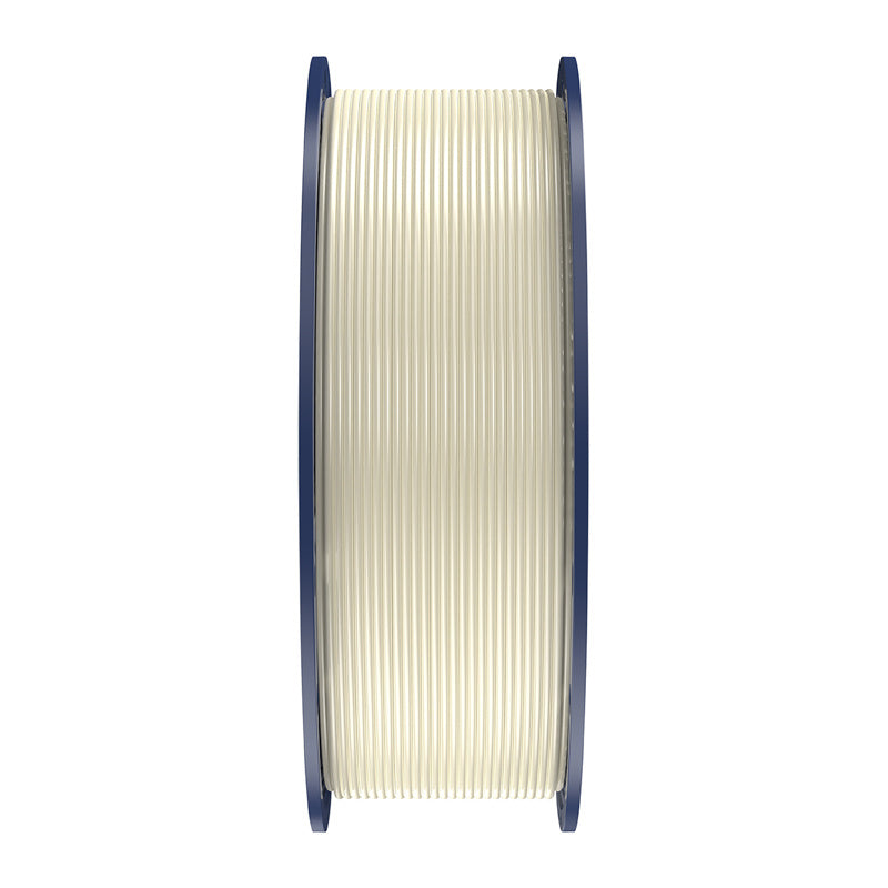 Sunlu Filament PETG Bone White