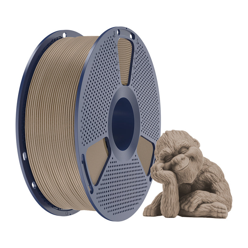 Sunlu Filament Wood