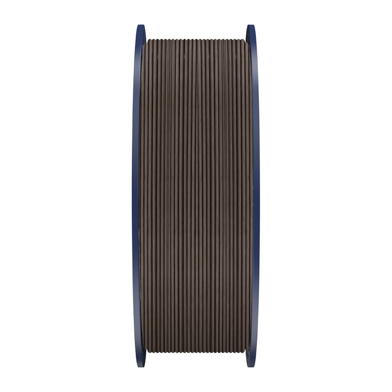 Sunlu Filament Wood Walnut