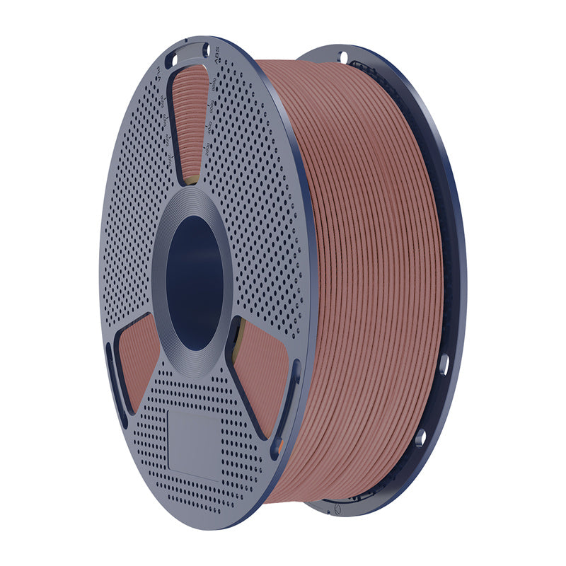 Sunlu Filament Wood Cherry