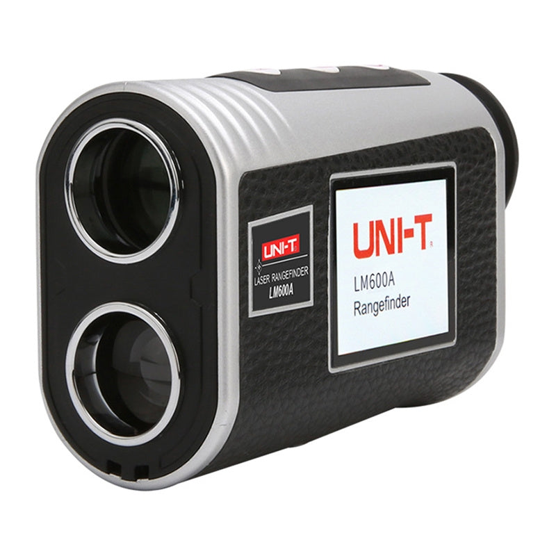 Uni-T Laser Rangefinder LM600A