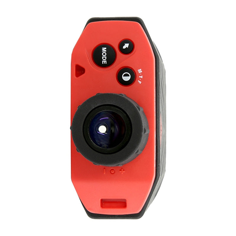 Uni-T Laser Rangefinder LM2000