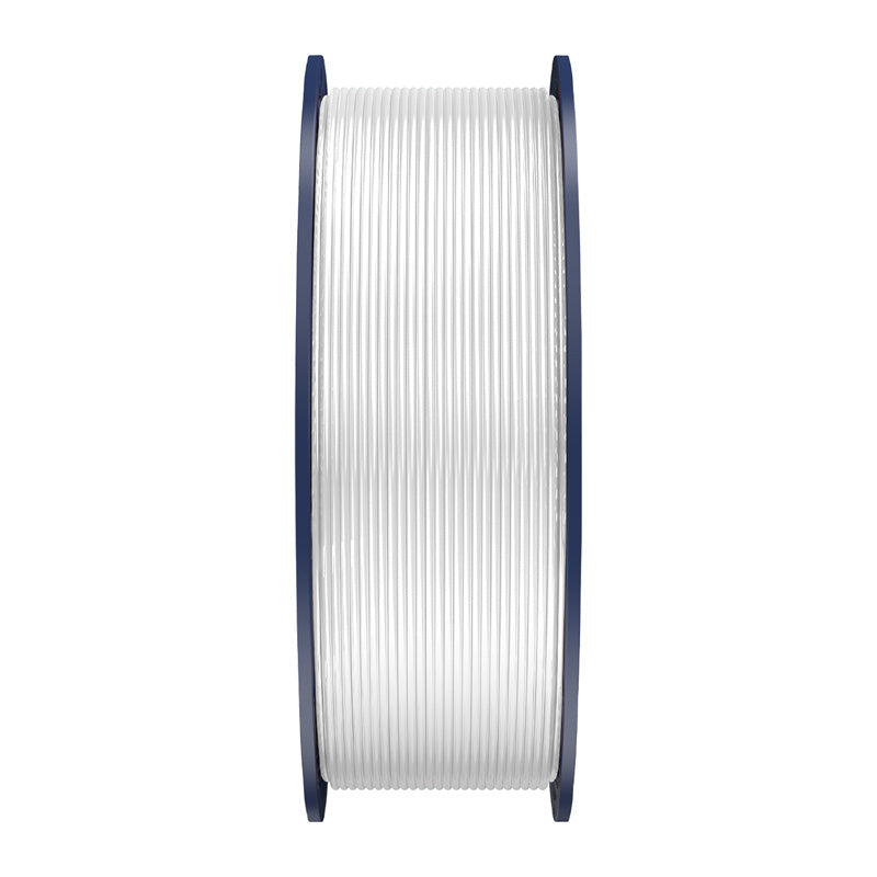 Sunlu Filament PLA Glow In The Dark (White to Blue)