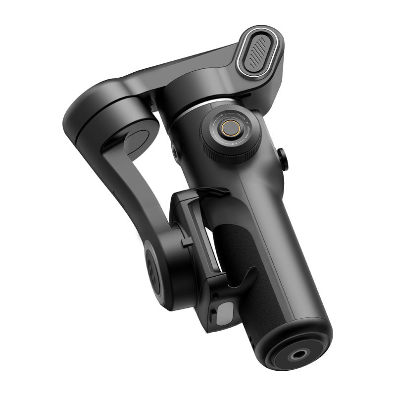 Gimbal AOCHUAN X2 Standard (black)