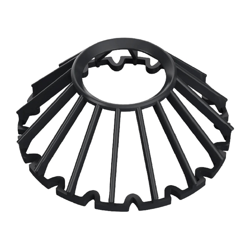 Waydoo Protecting Cover