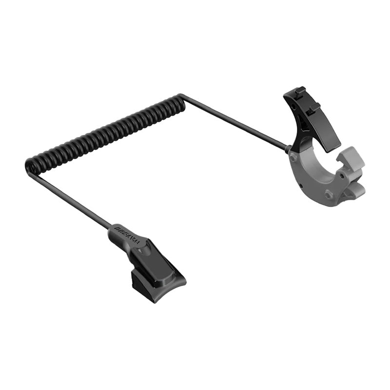 Waydoo Subnado Plus Wired Finger Ring Controller-Standard