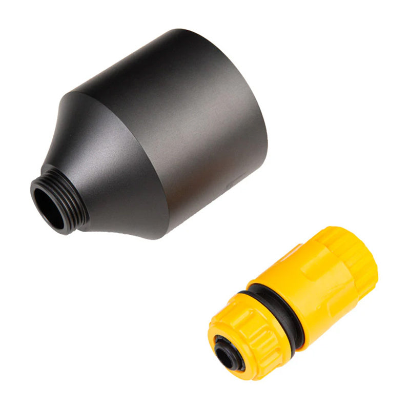 Waydoo Nozzle