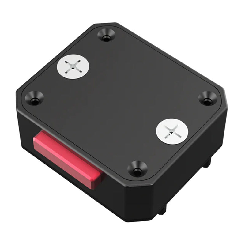 Waydoo Quick Release Clamp