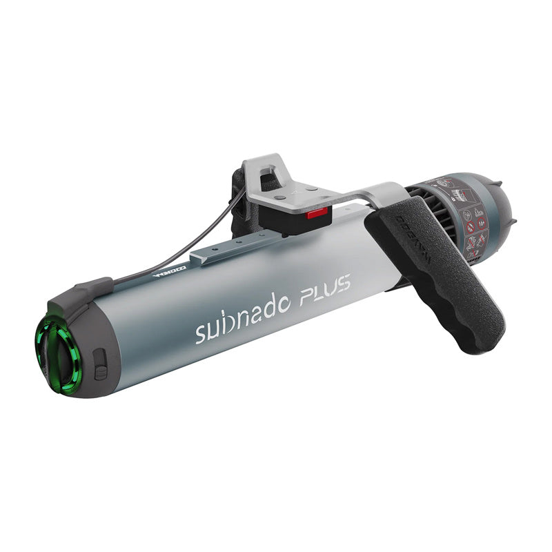 Waydoo Subnado Plus Standard Package