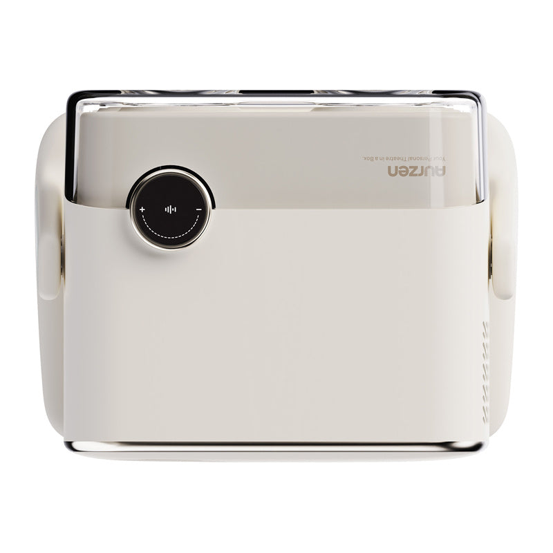 Projector AURZEN Boom Mini