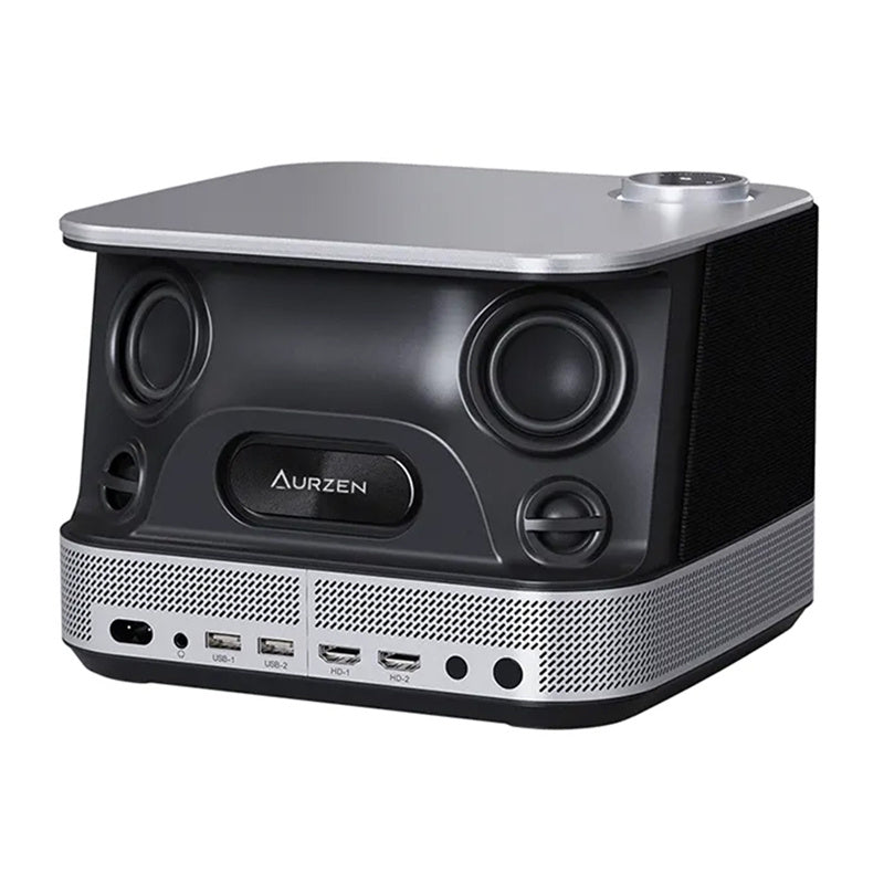 Projector AURZEN Boom 3