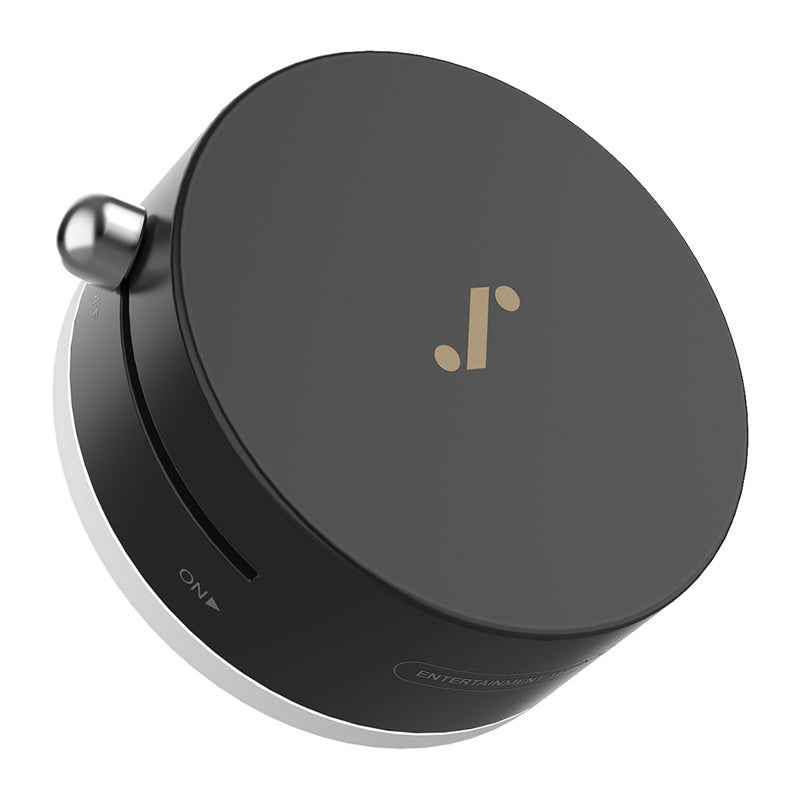 Mount AURZEN Magplay Dual-Sided