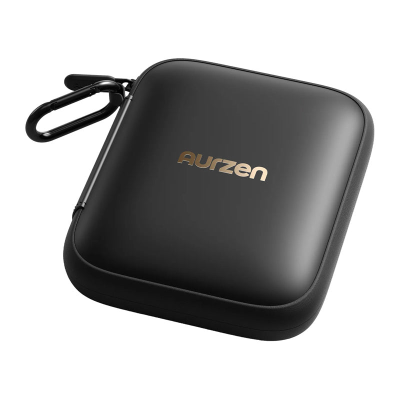 Bag AURZEN CarryPlay