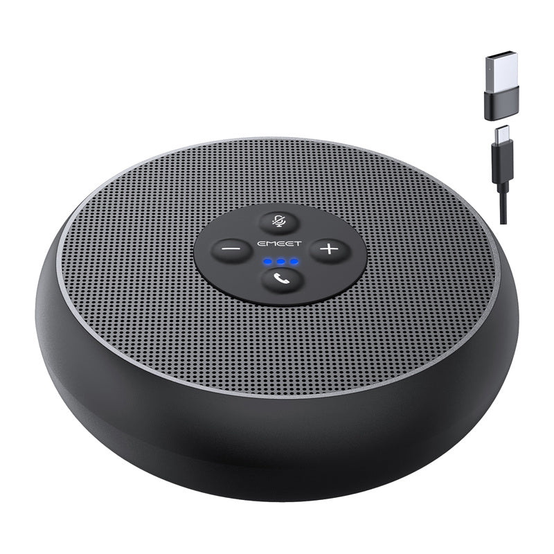 Speakerphone EMEET OfficeCore M1A