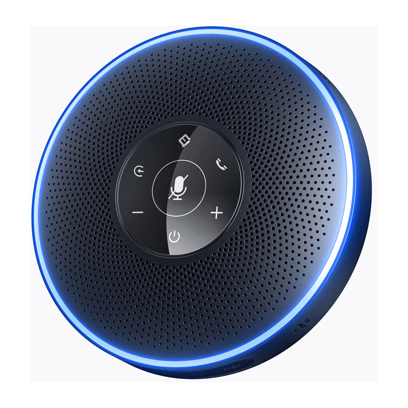 Wireless Speakerphone EMEET OfficeCore M220